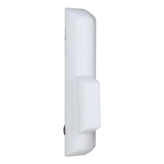 Бесппроводной датчик двери DHI-ARD324-W2(868S)
